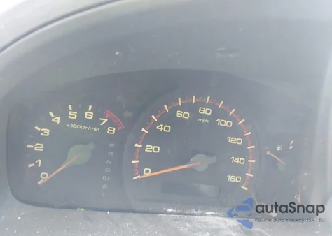 2006 Honda Accord 3.0 Ex from USA, damaged, VIN 1HGCM82646A004400